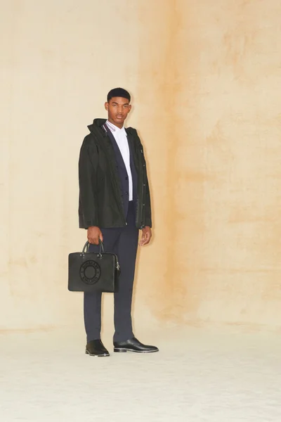 Look 36